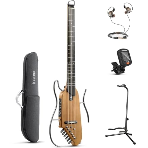 donner ギター アコースティック」の人気商品一覧 | 安い商品を通販